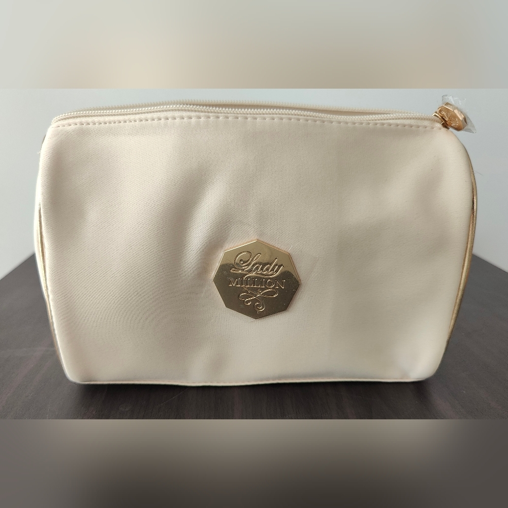 PACO RABANNE Lady Million Trousse de Voyage